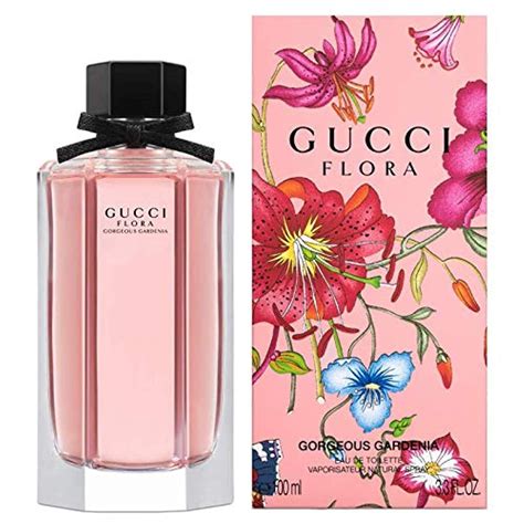 gucci 33ml|gucci flora perfume for sale.